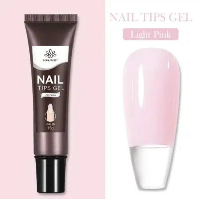 01-ligth-pink