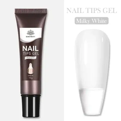 03-milky-white