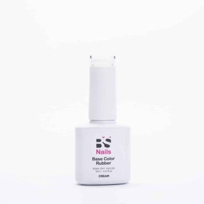 05-Rubber-Cream-01