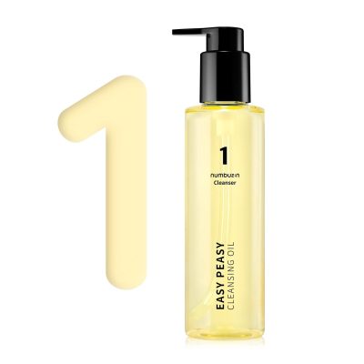 1-oil-cleansing