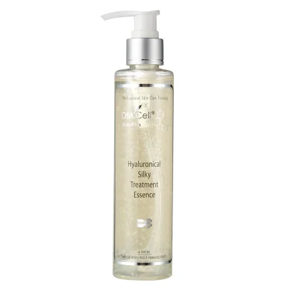 1000x1000_Hyaluronic_silky_essence_200ml_1080x