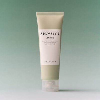 221121_BHA-Foam-scaled