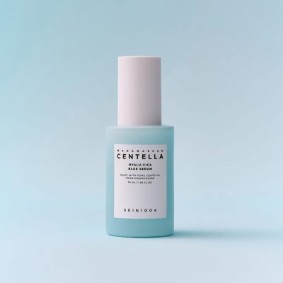 221121_Blue-Serum-scaled
