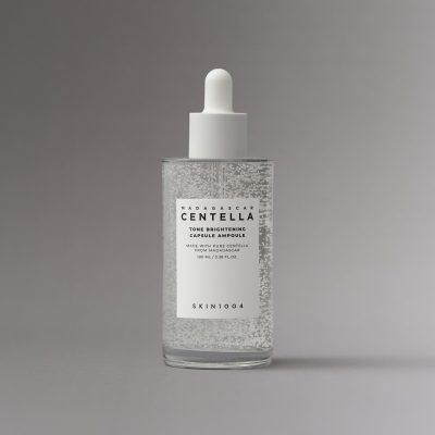 221121_Capsule-Ampoule-scaled