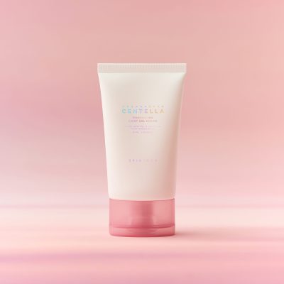 221121_Light-Gel-Cream-scaled