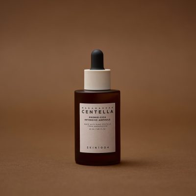 230324_Intensive-Ampoule-50-ml-scaled