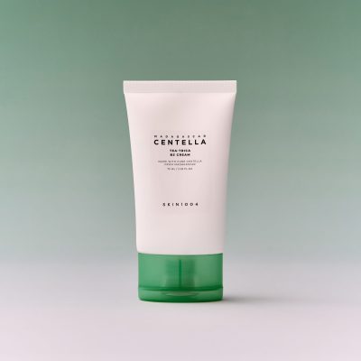 230605_B5-Cream-scaled