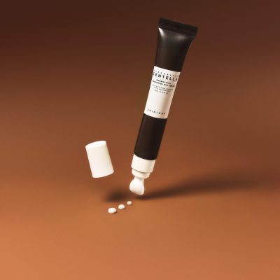231208_Bakuchiol-Eye-Cream-scaled