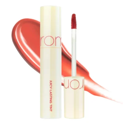 29-PAPAYA-JAM-JUICY-LASTING-TINT
