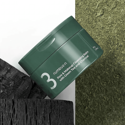 3-cleansing-balm3