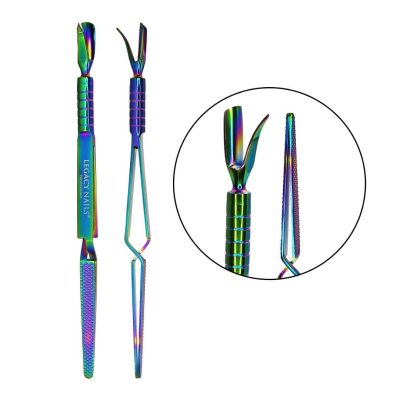 3-in-1-Multicolor