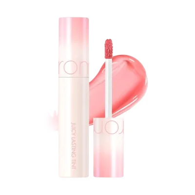 31_ROMND-Juicy-lasting-tint-31-BARE-APRICOT