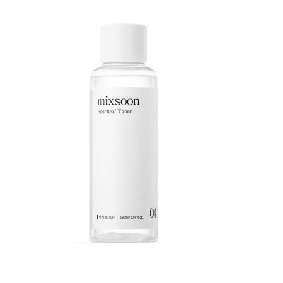 413pIA4snL._AC_SL1500_-2