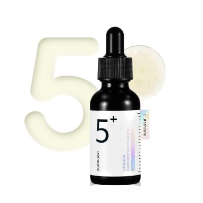 5-vitamin-concentred-serum
