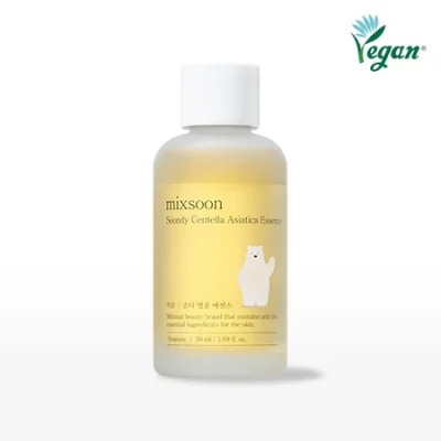 50ML