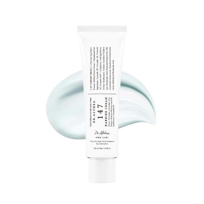 61g5lBh5PL._SL1500_