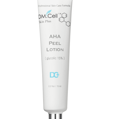 AHA-PEEL-LOTION-1