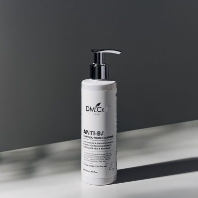 ANTI-BAC-CLEANSER-4