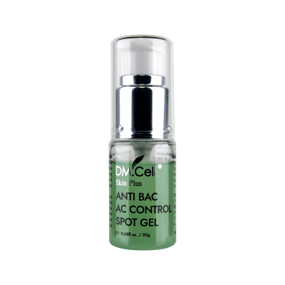 ANTI-BAC-SPOT-GEL-1