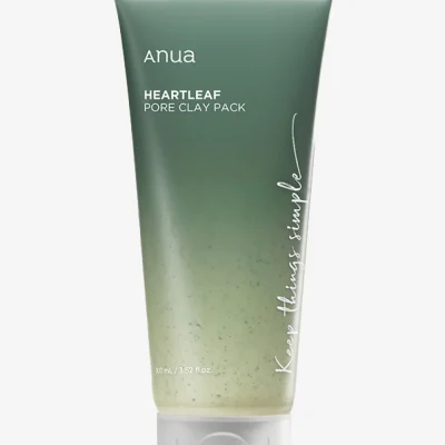 ANUA_-Heartleaf-Pore-Clay-Pack-01_1800x1800