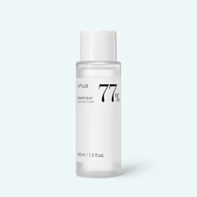 Anua-Heartleaf-77-Shooting-Toner-40ml-1-min_695x695