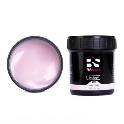 BABY-PINK-scaled