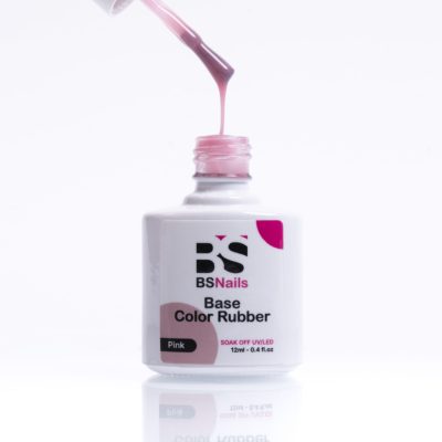 BASE-RUBBER-PINK-2-scaled