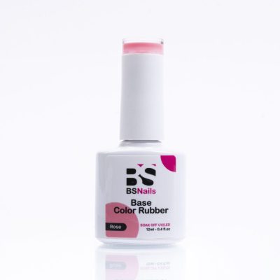 BASE-RUBBER-ROSE-scaled-e1708884729245