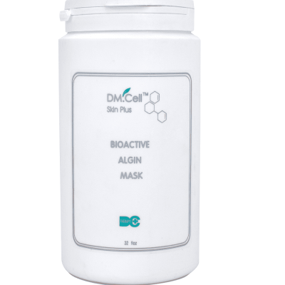BIOACTIVE-ALGIN-MASK-1