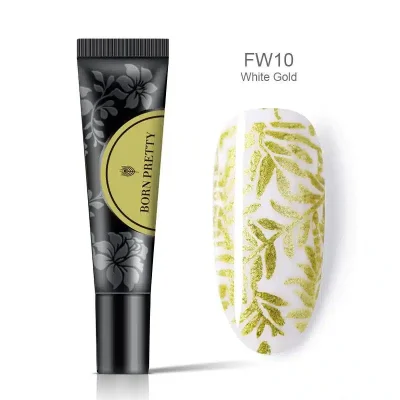BORN-PRETTY-STAMPING-GEL-FW010