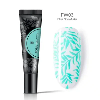 BORN-PRETTY-STAMPING-GEL-FW03-1