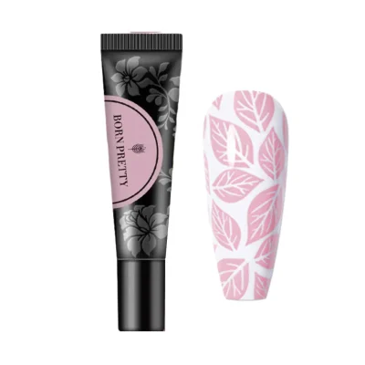 BORN-PRETTY-STAMPING-GEL-FW04