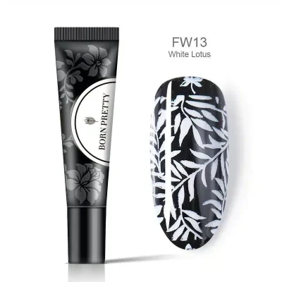 BORN-PRETTY-STAMPING-GEL-FW13