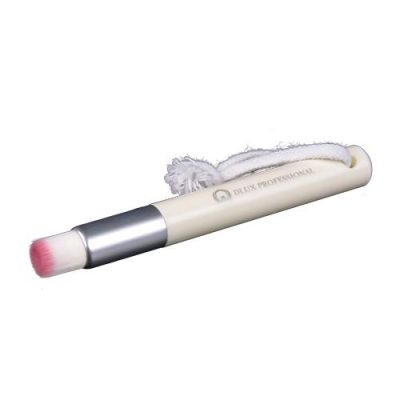 BRUSH-DE-LIMPIEZA-DLUX