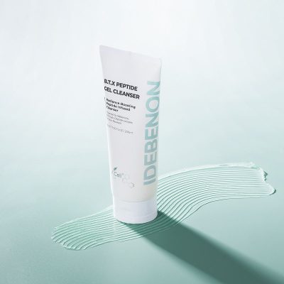 BTX-PEPTIDE-GEL-CLEANSER-2-1