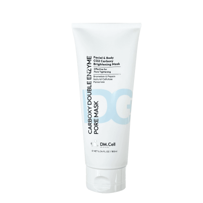 CO2-CARBOXY-DOUBLE-ENZYME-PORE-MASK-scaled-e1760038098511