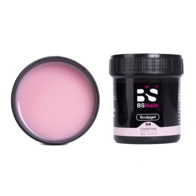 COVER-PINK-scaled