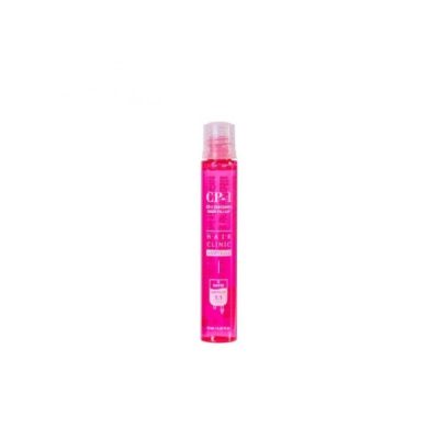 CP-1-3-Seconds-Hair-Ringer-Hair-Fill-up-Ampoule-2-1024x1024-1