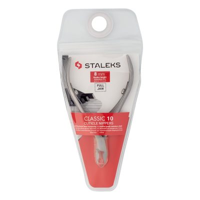 Cortacuticulas-Staleks-Classic-Enails-10-8_5