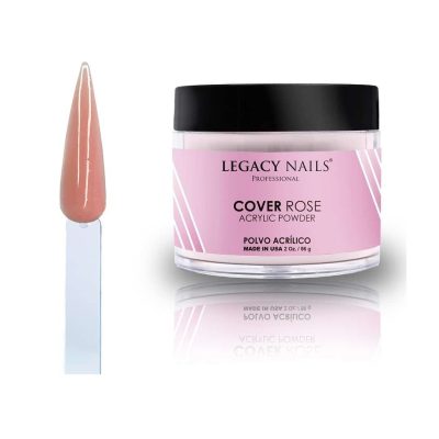 Cover-Rose-0.5-oz-1-1-1