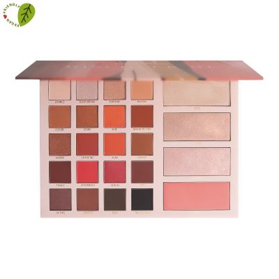 DEP002-DiscoverMe-Palettes-MoiraBeauty-webicon_1200x-1