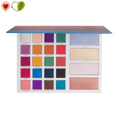 DEP004-SweetParadise-Palettes-MoiraBeauty-webicon_1200x