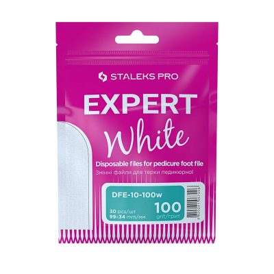 DFE-10-100w-Lima-Pedicure-Staleks-Enails