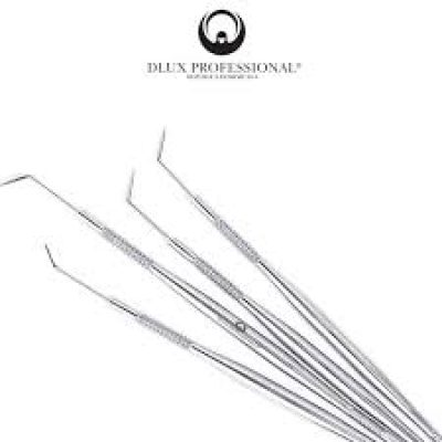 DLUX-HERRAMIENTA-DE-LIFTING
