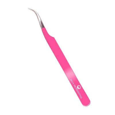 DLUX-PINZA-PINK-EZP14