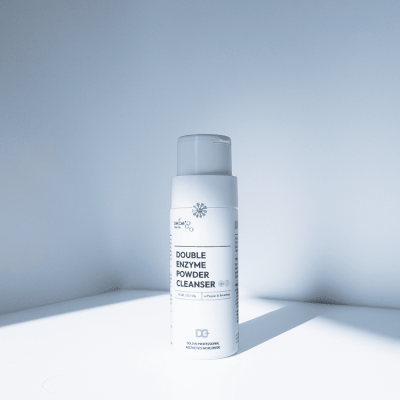 DOUBLE-ENZYME-CLEANSING-POWDER-4