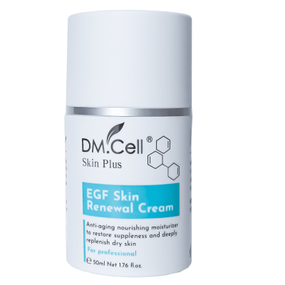 EGF-SKIN-RENEWAL-CREAM