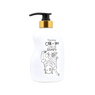 ELI07_ELIZAVECCA_CER-100_Collagen_Coating_Hair_A__Muscle_Shampoo_1_2048x2048