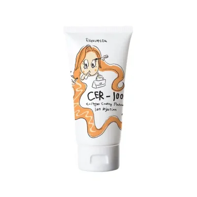 ELI08_ELIZAVECCA_Milky_Piggy_Collagen_Coating_Protein_Ion_Injection_1-888420_720x