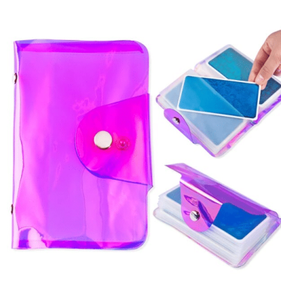 ESTUCHE-STAMPING